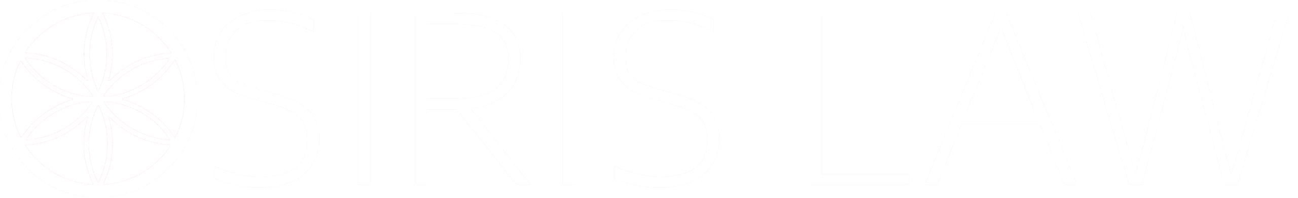 Osiris Law